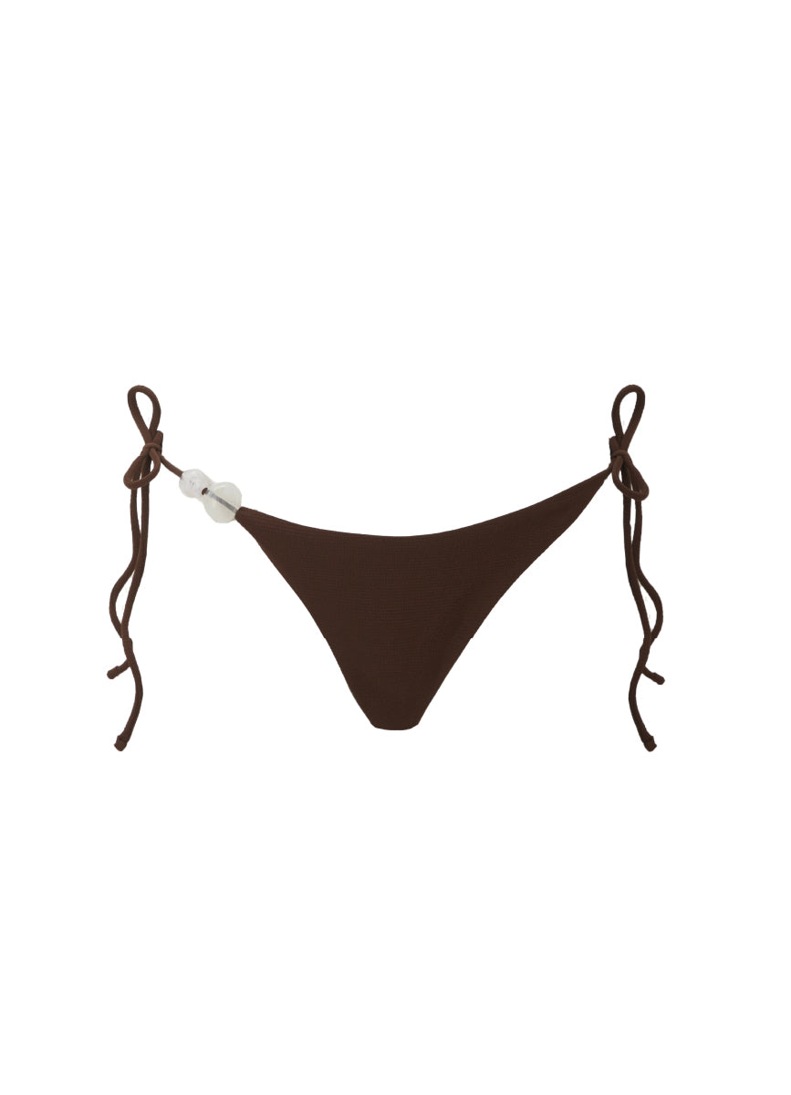 ETERNAL SANDS ZOE BOTTOM   94974