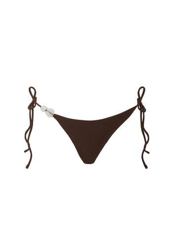 ETERNAL SANDS ZOE BOTTOM   94974