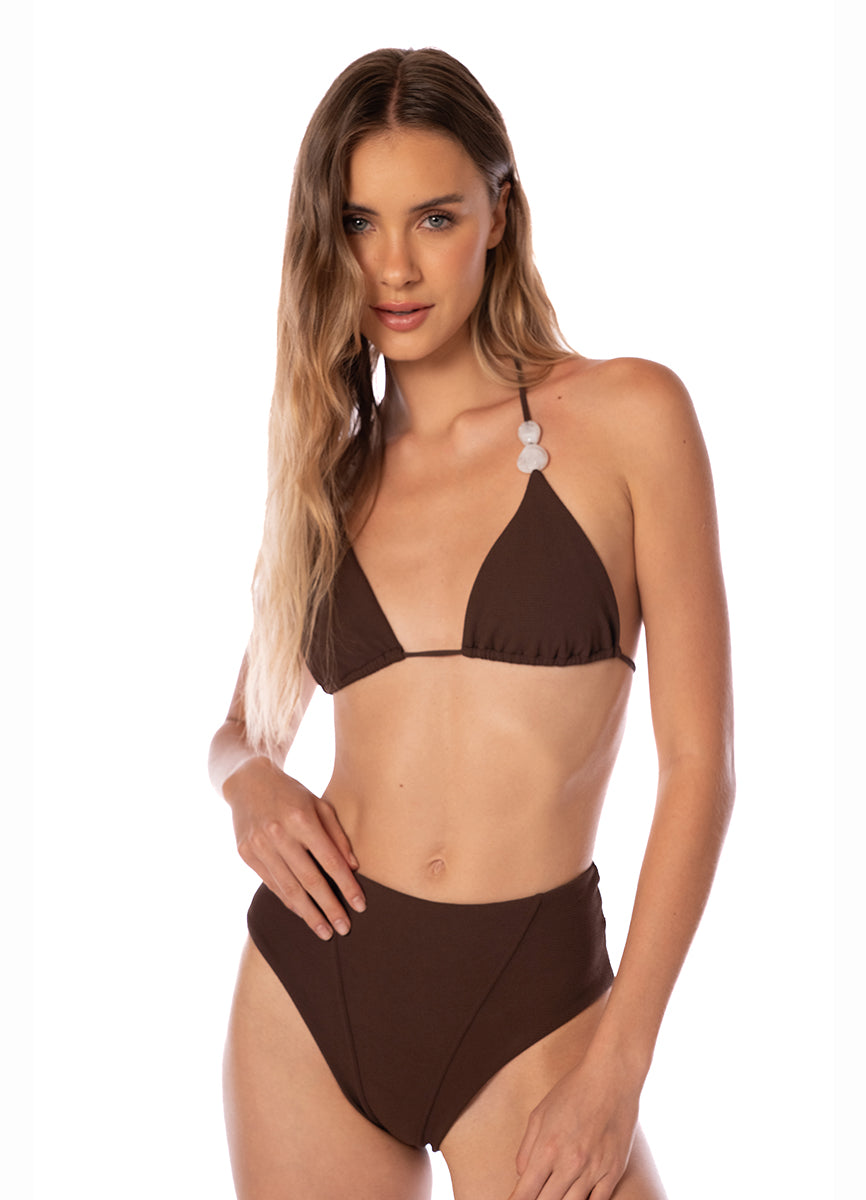 ETERNAL SANDS IZZIE BOTTOM   94984