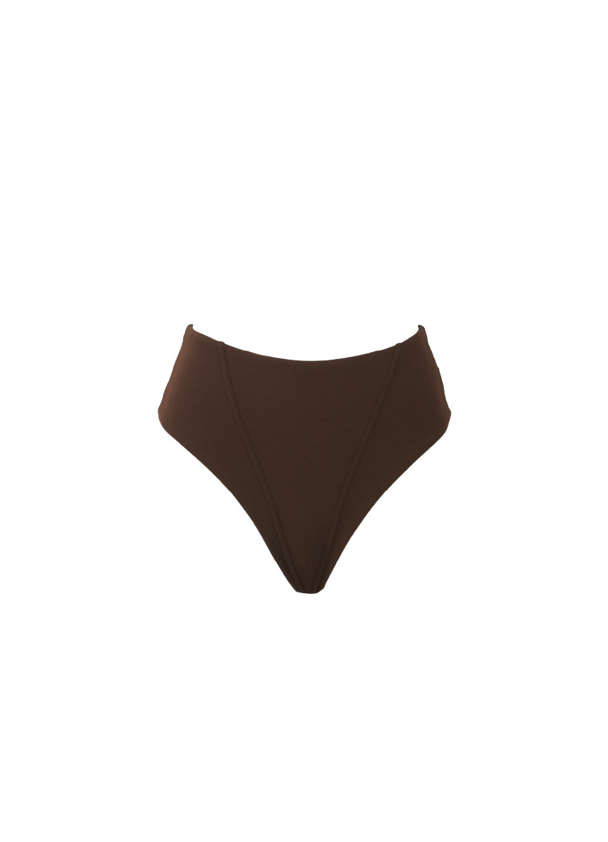ETERNAL SANDS IZZIE BOTTOM   94984