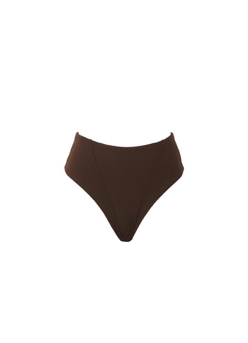 ETERNAL SANDS IZZIE BOTTOM   94984