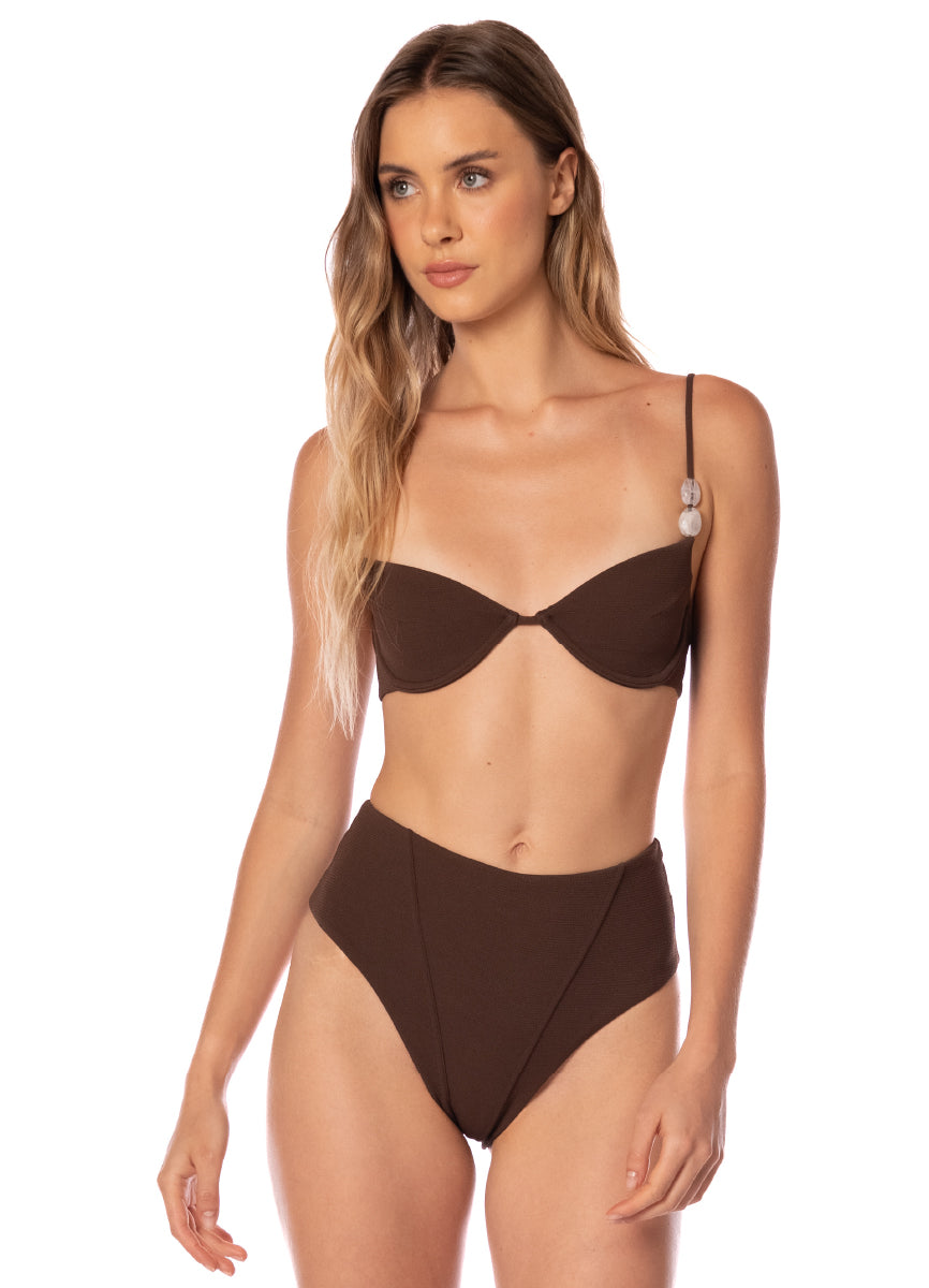 ETERNAL SANDS FER TOP   94986