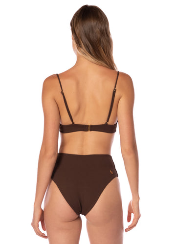 ETERNAL SANDS IZZIE BOTTOM 94984