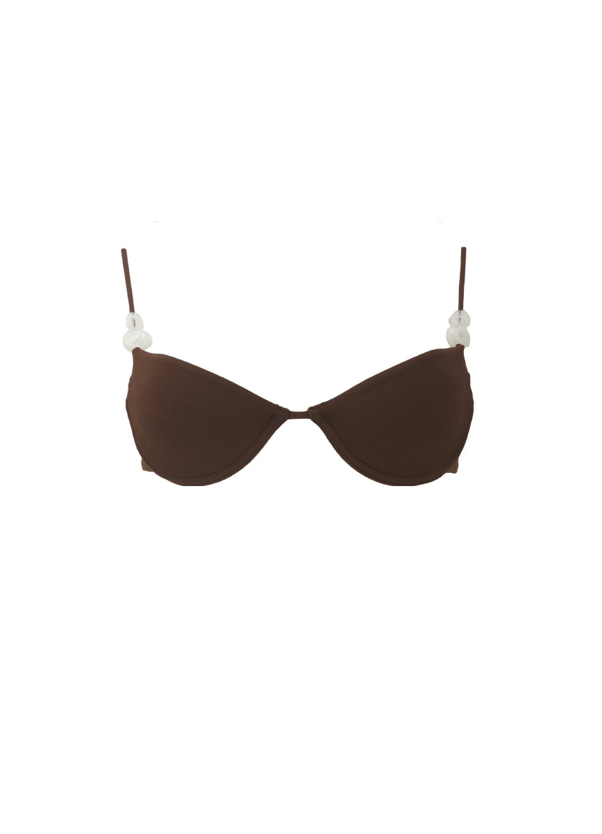 ETERNAL SANDS FER TOP   94986