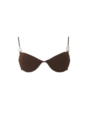 ETERNAL SANDS FER TOP   94986