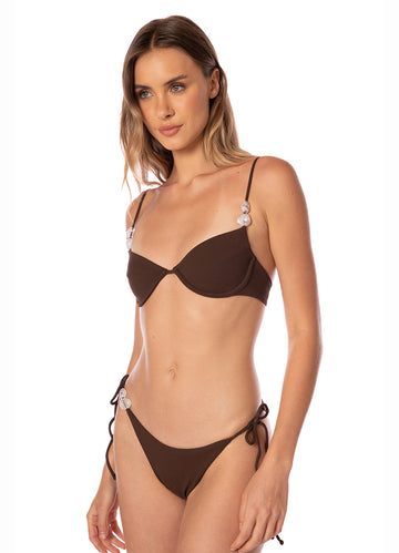 ETERNAL SANDS FER TOP 94986