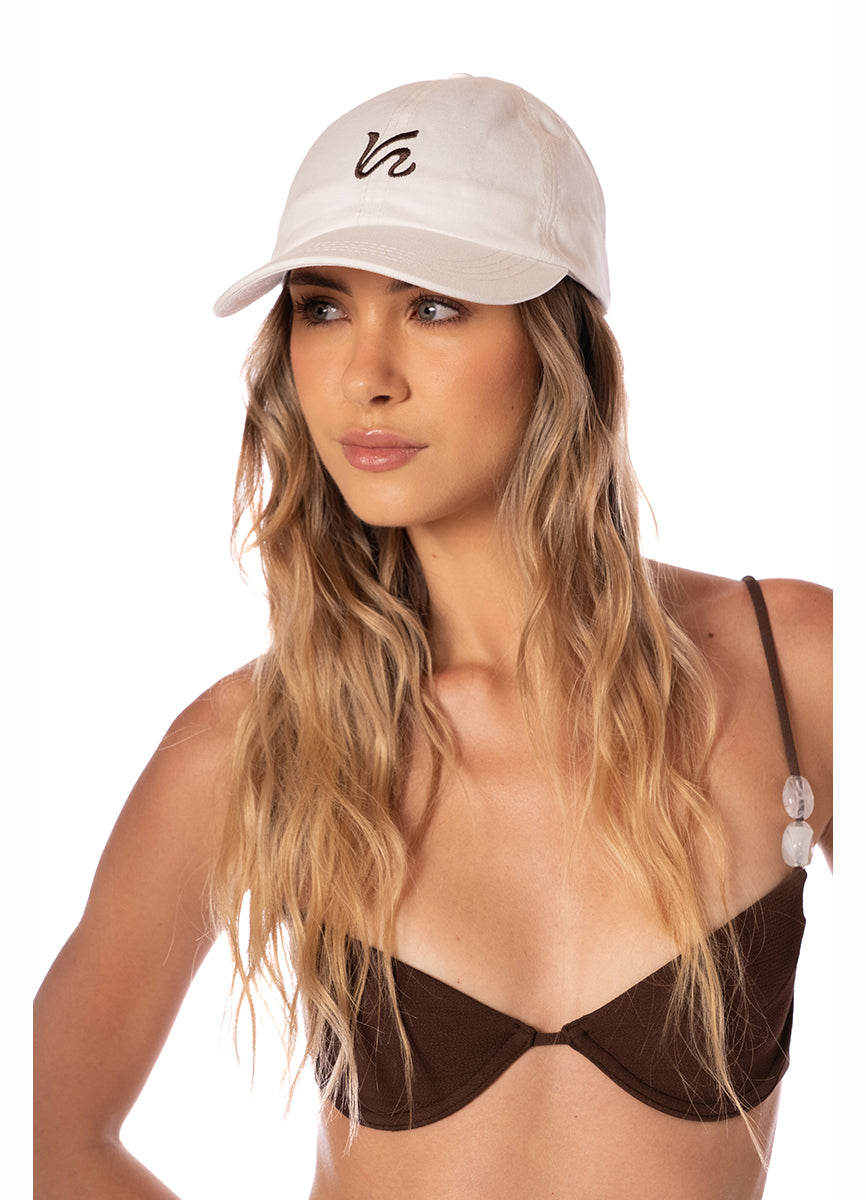 SOLID ACCESSORIES CAP BUCKET HAT   9543