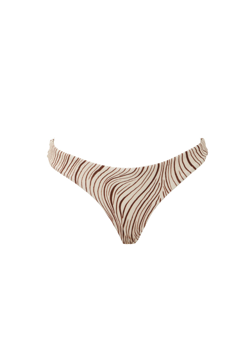 ETERNAL SANDS CHARLOTTE BOTTOM   95004
