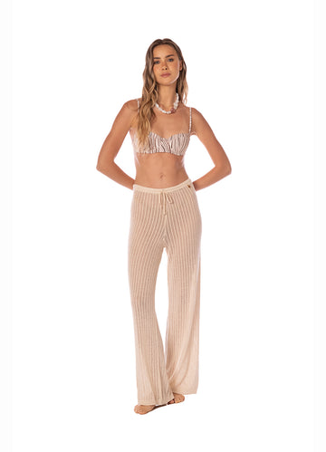 ZAFIRO PANT 9417