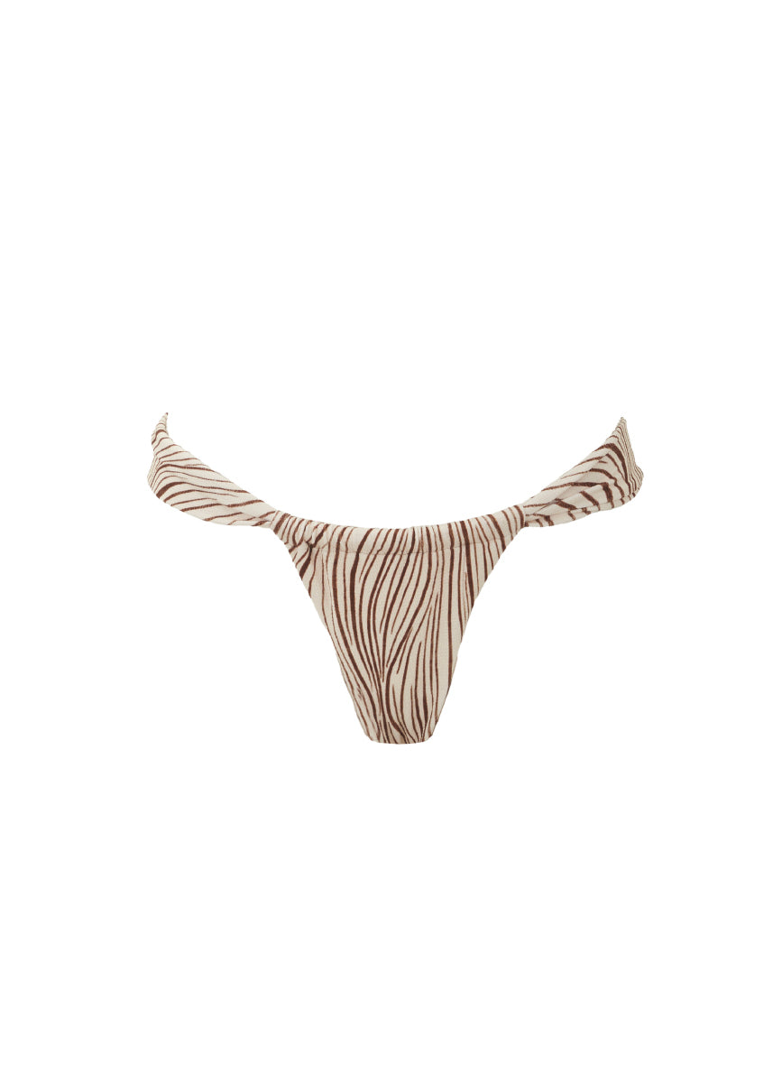 ETERNAL SANDS ALEXIA BOTTOM   95014
