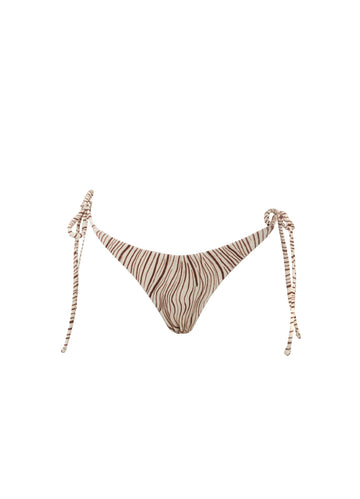 ETERNAL SANDS CANDY BOTTOM   95024