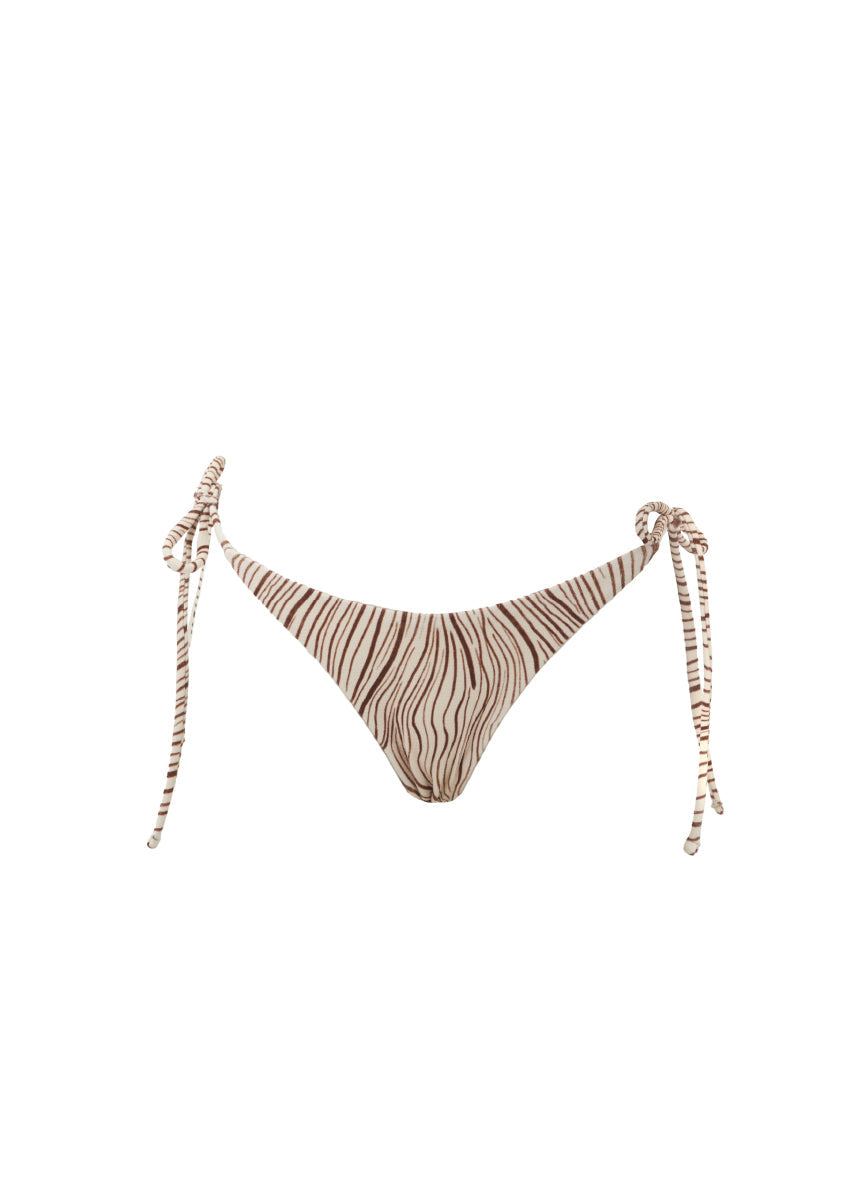 ETERNAL SANDS CANDY BOTTOM 95024