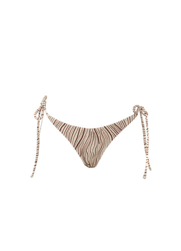 ETERNAL SANDS CANDY BOTTOM 95024