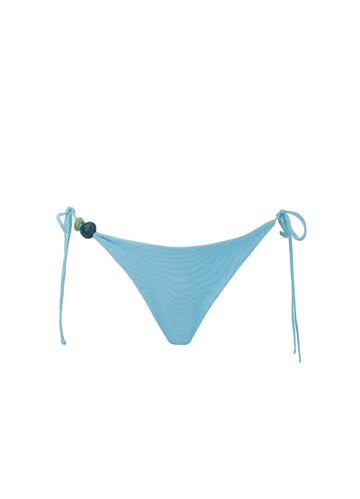 CRYSTAL SHORE ZOE BOTTOM   95034