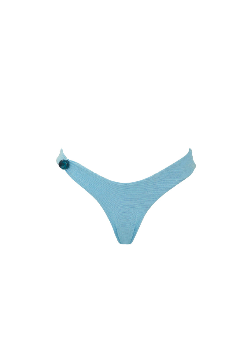 CRYSTAL SHORE LAILA BOTTOM 95044