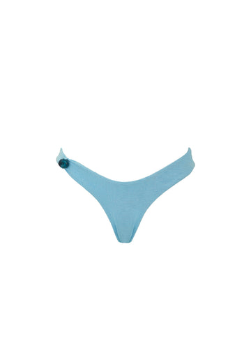 CRYSTAL SHORE LAILA BOTTOM 95044