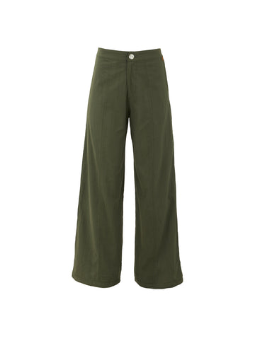 SAGE DUNES ZENDA PANT  9513