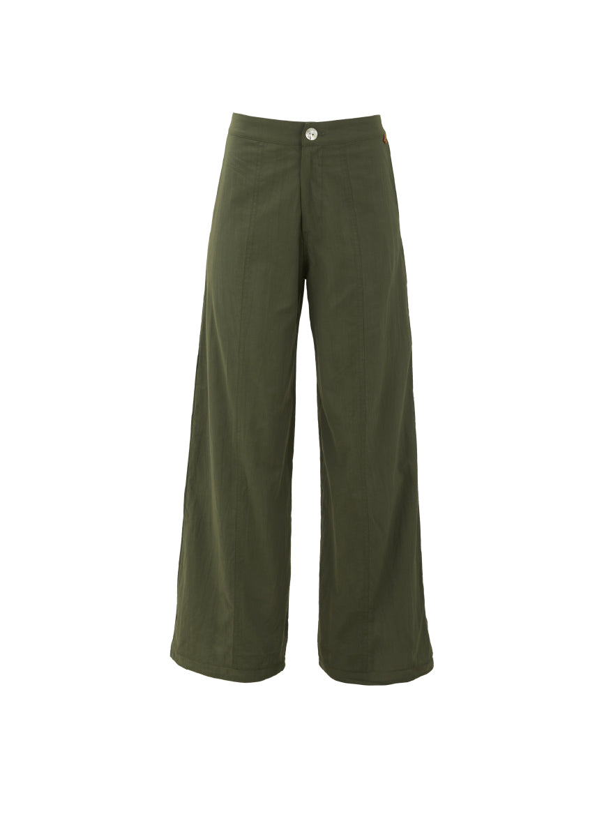 SAGE DUNES ZENDA PANT 9513