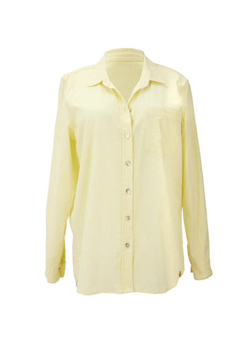 SUN ESSENCE ARABELLA SHIRT 9516