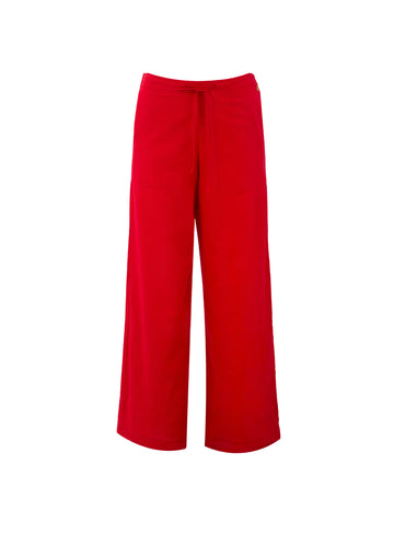 CRIMSON HEAT AYANA PANT 9519