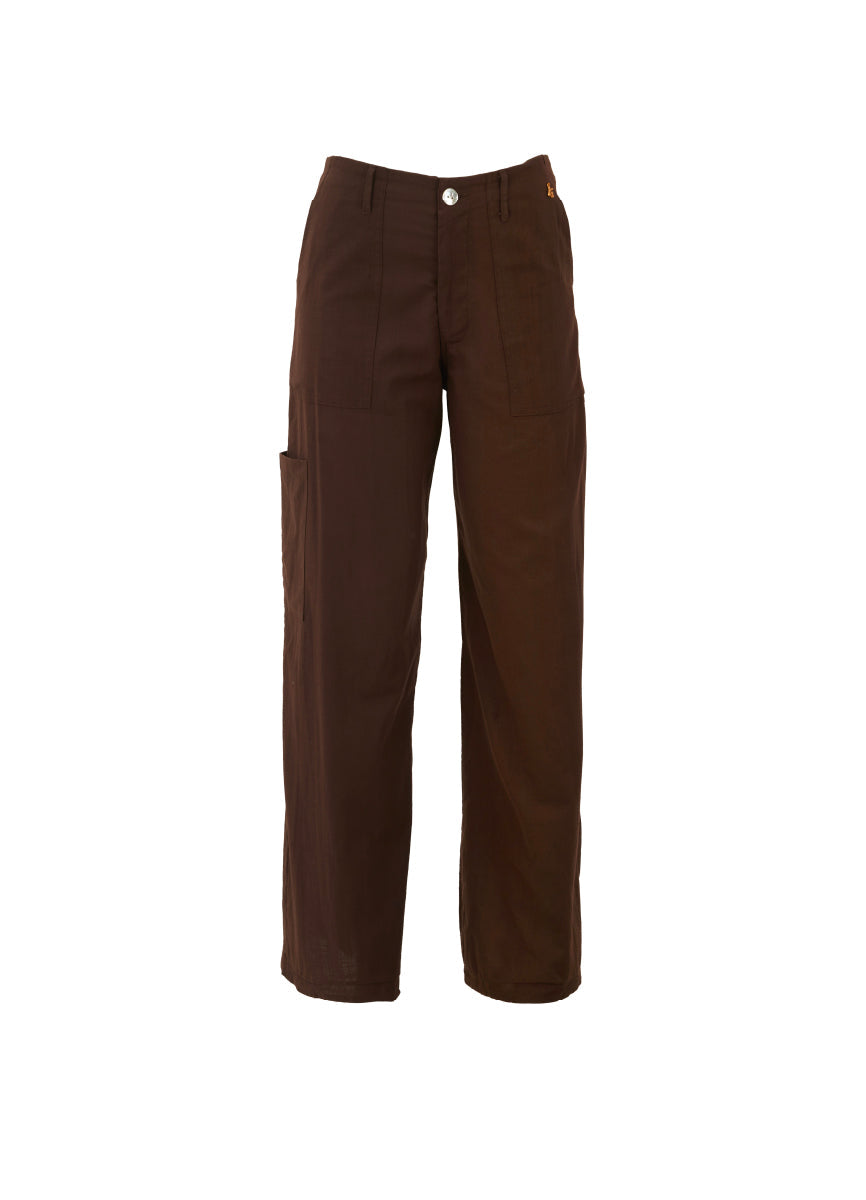 ETERNAL SANDS BECCA PANT  9522