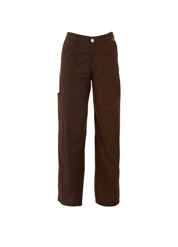 ETERNAL SANDS BECCA PANT  9522