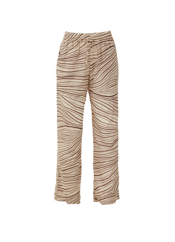 ETERNAL SANDS DAKOTA PANT  9526