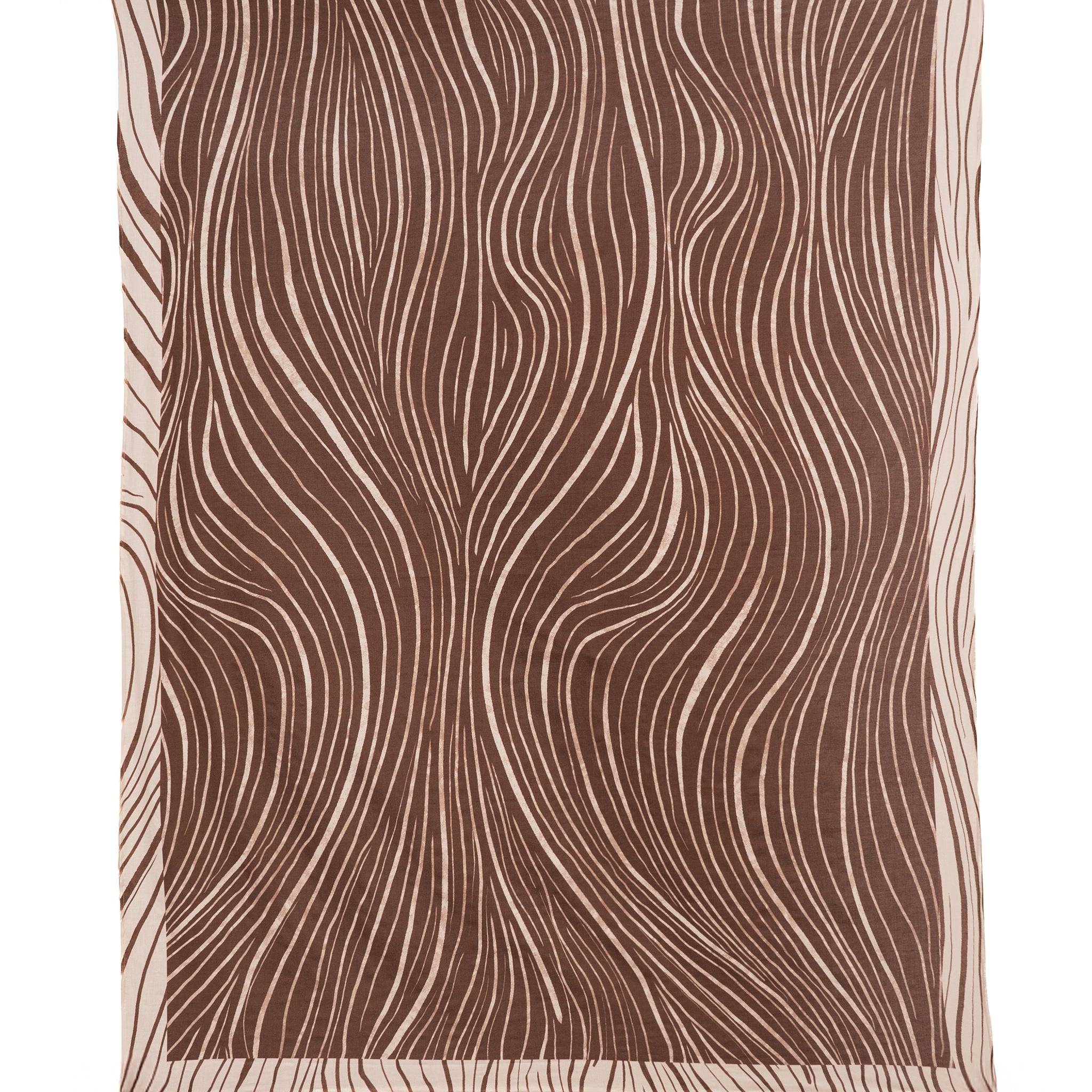 ETERNAL SANDS LORETTA SARONG   9527
