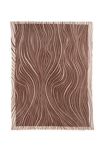 ETERNAL SANDS LORETTA SARONG   9527