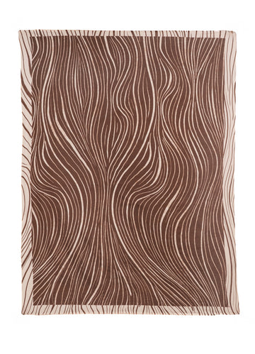 ETERNAL SANDS LORETTA SARONG   9527