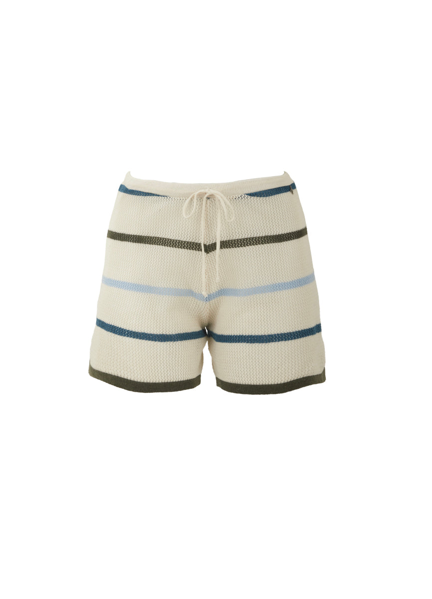 CRYSTAL SHORE ONA SHORT   9530