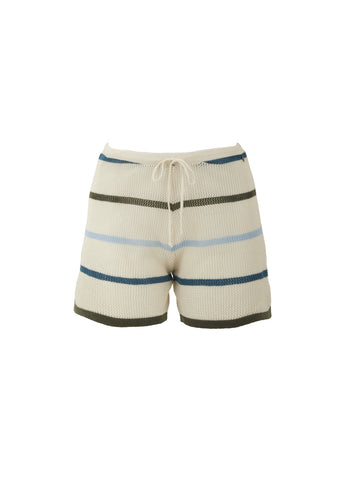 CRYSTAL SHORE ONA SHORT   9530