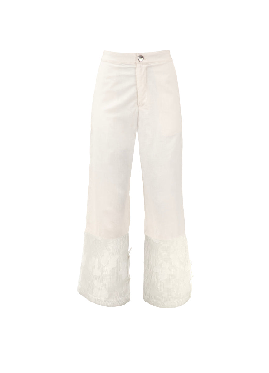 CRYSTAL SHORE MALAK PANT   9539