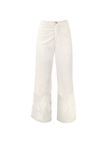 CRYSTAL SHORE MALAK PANT   9539