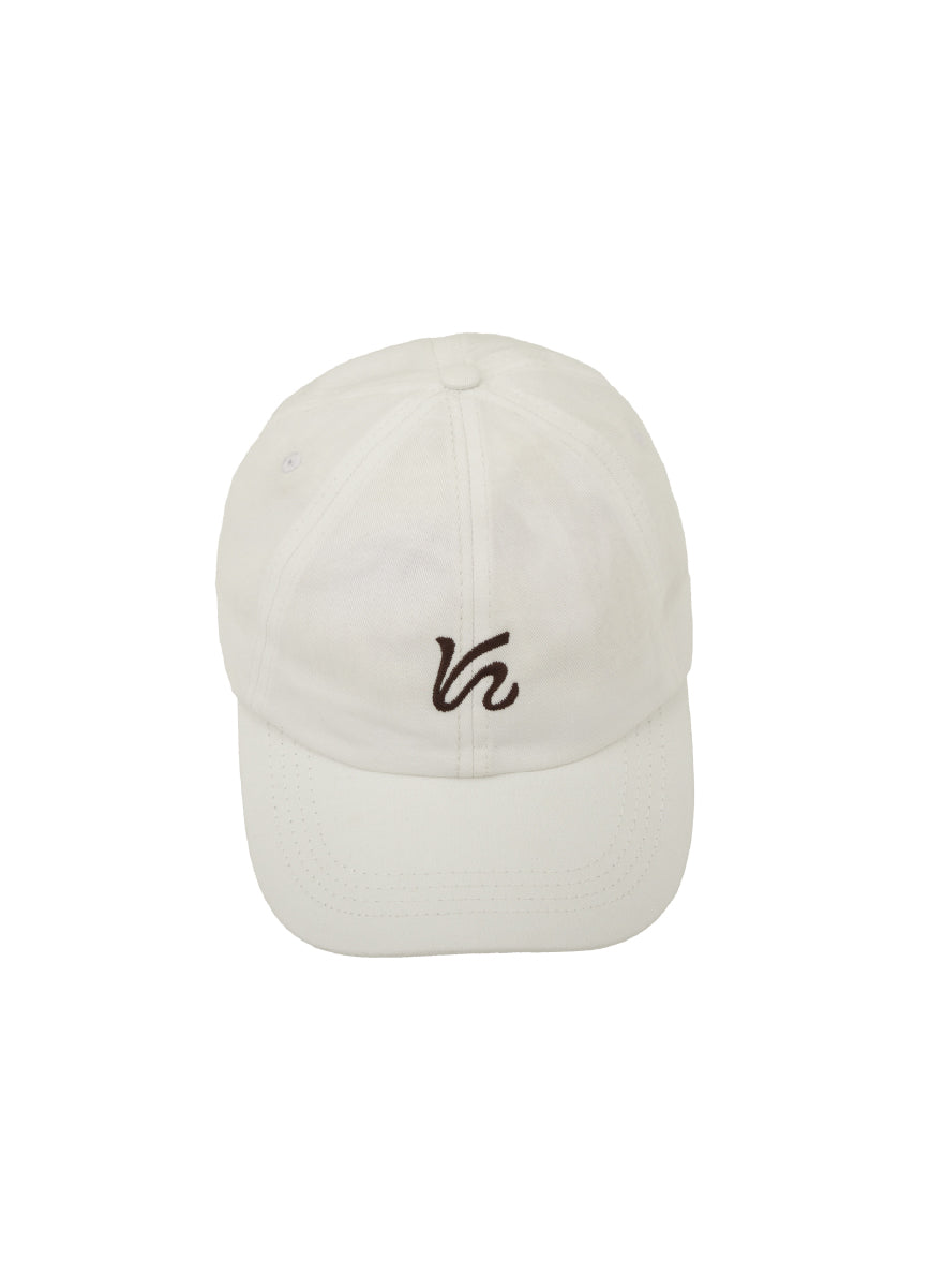 SOLID ACCESSORIES CAP BUCKET HAT 9543