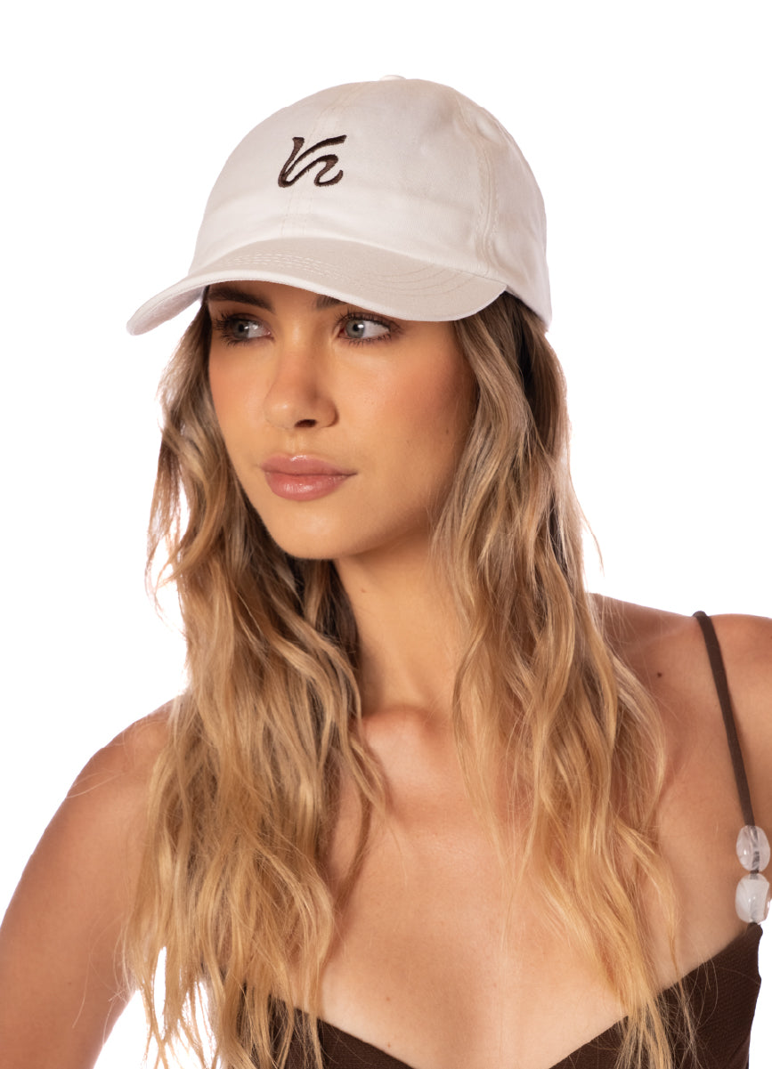 SOLID ACCESSORIES CAP BUCKET HAT   9543