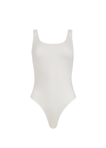 ESSENTIALS VANILLA BODY 9547