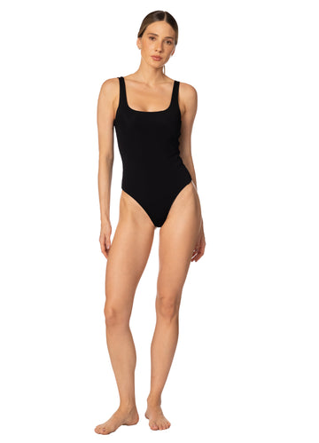 BASIC BLACK BODY 9548