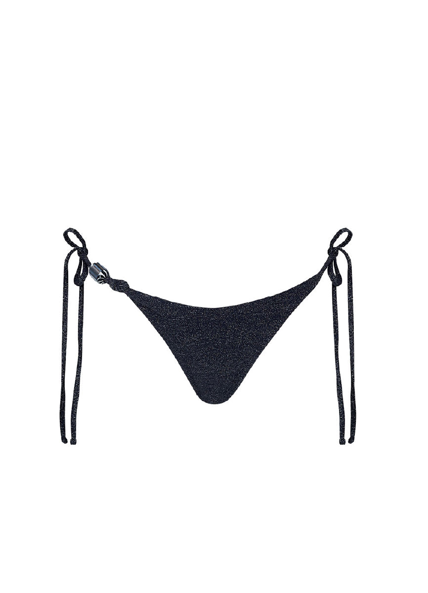 MIDNIGHT MUSE CANDY BOTTOM   95494