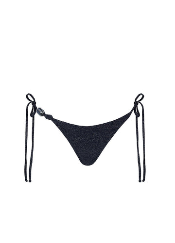 MIDNIGHT MUSE CANDY BOTTOM   95494