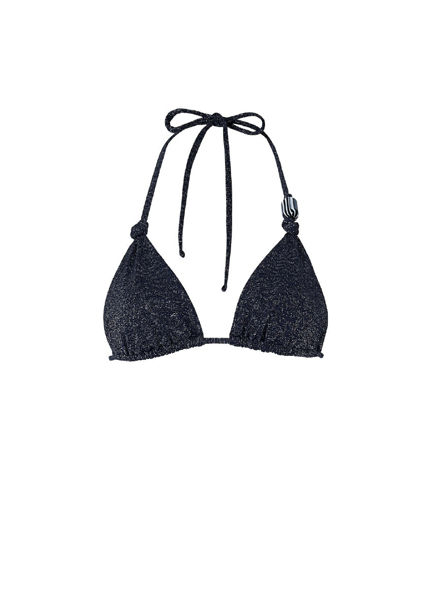 MIDNIGHT MUSE MAUI TOP   95496