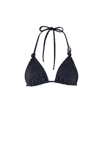 MIDNIGHT MUSE MAUI TOP   95496