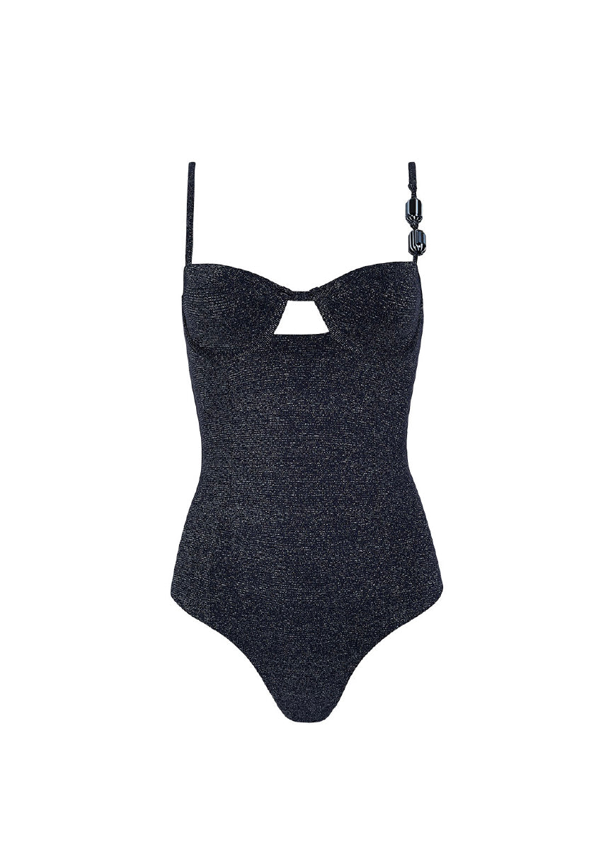 MIDNIGHT MUSE AIXA ONE PIECE   95513