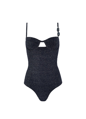 MIDNIGHT MUSE AIXA ONE PIECE   95513
