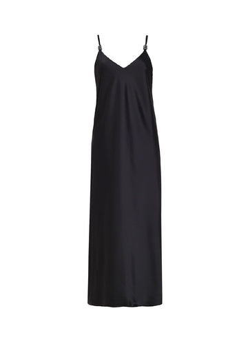 MIDNIGHT MUSE AURELIA DRESS   9556