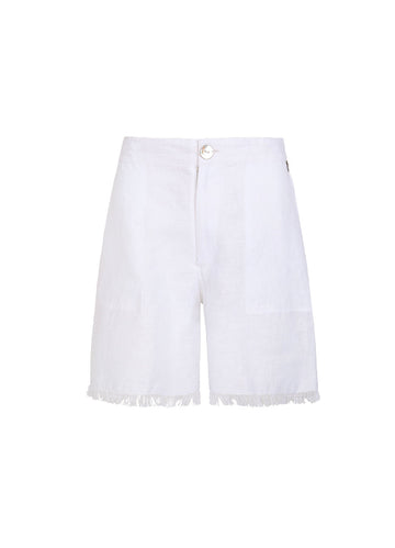 MIDNIGHT MUSE VALENCIA SHORT 9560