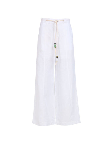 MIDNIGHT MUSE ARISHA PANT 9562