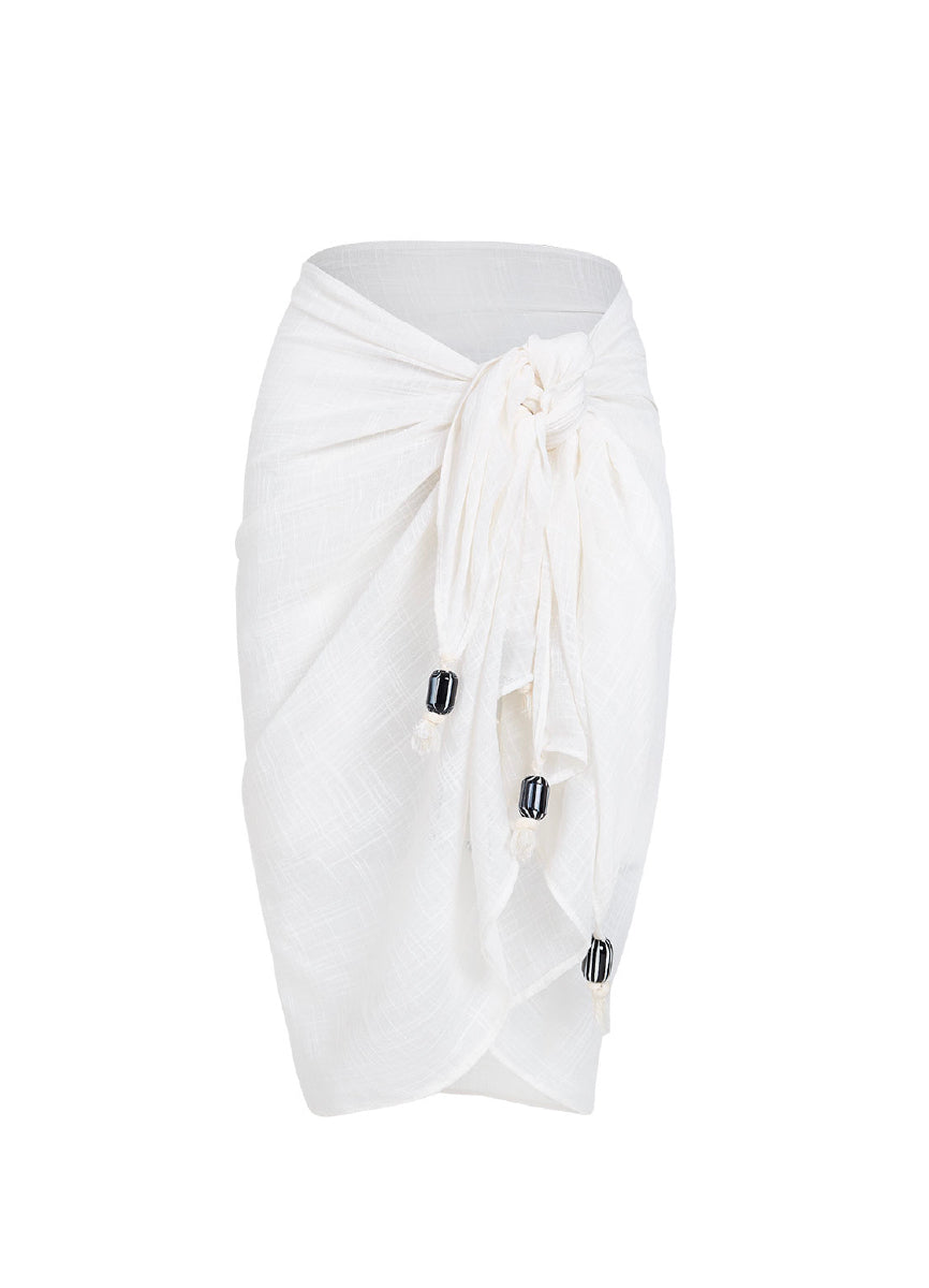 MIDNIGHT MUSE YASMIN SARONG   9565