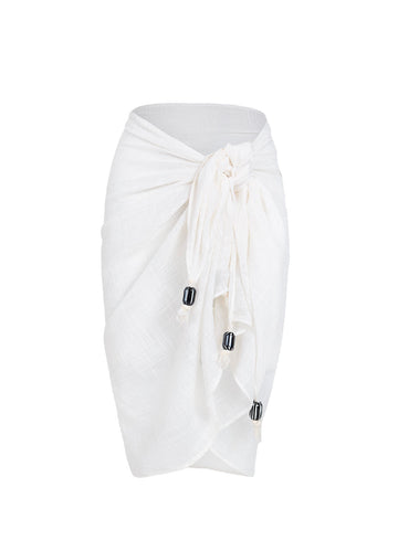 MIDNIGHT MUSE YASMIN SARONG   9565