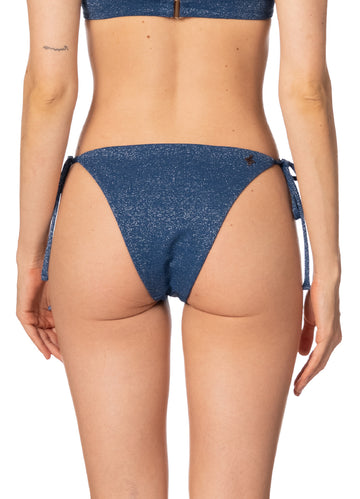 SACRED SUN CANDY BOTTOM 95664